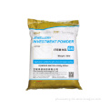 Yihui brand 66 Investment Powder